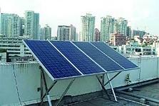 爱迪阳光太阳能 致富好项目,爱迪阳光太阳能 致富好项目生产厂家,爱迪阳光太阳能 致富好项目价格
