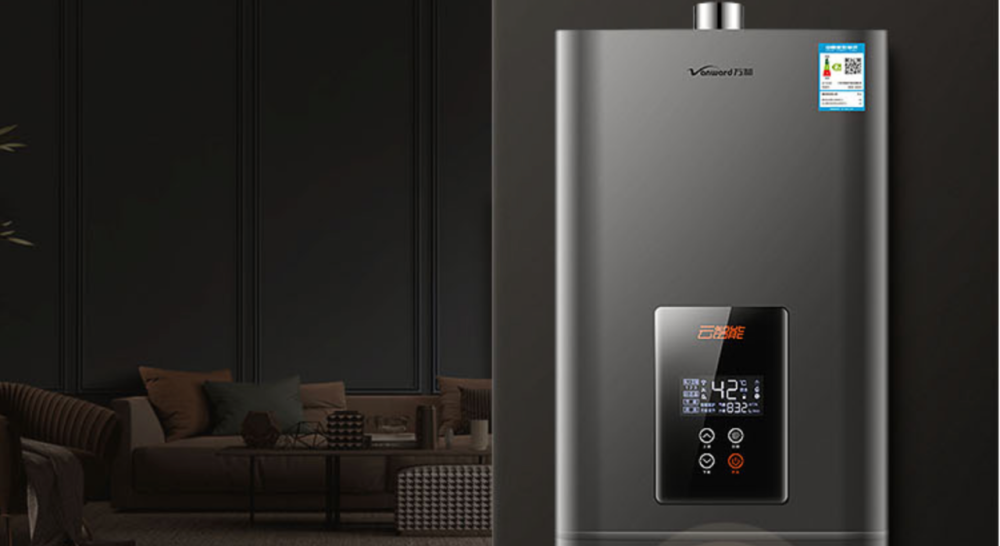 家用燃气热水器什么牌子好 质量好又安全的燃气热水器10大品牌